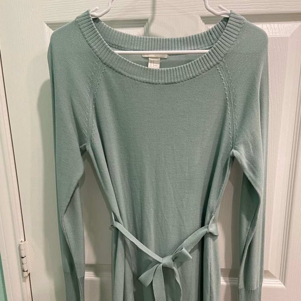 Maternity Top